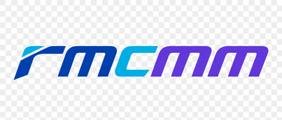 RMCMM